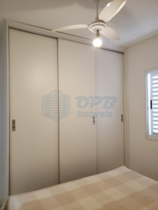 Imagem Apartamento à Venda, 76 m² em Jardim Botânico - Ribeirão Preto Imagem Apartamento à Venda, 76 m² em Jardim Botânico - Ribeirão Preto