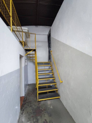 Imagem Galpão para Alugar, 435 m² em Rochdale - Osasco Imagem Galpão para Alugar, 435 m² em Rochdale - Osasco