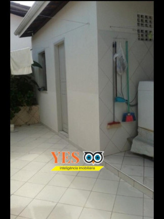 Imagem Casa com 3 Quartos à Venda, 200 m² em Brasília - Feira De Santana Imagem Casa com 3 Quartos à Venda, 200 m² em Brasília - Feira De Santana