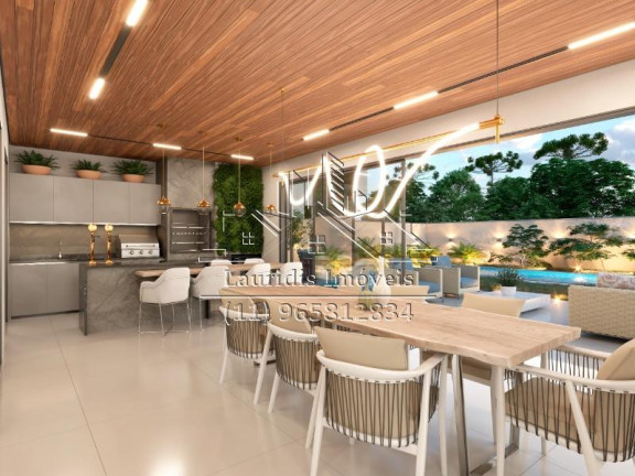 Imagem Imóvel com 4 Quartos à Venda, 335 m² em Jardim Do Golf I - Jandira Imagem Imóvel com 4 Quartos à Venda, 335 m² em Jardim Do Golf I - Jandira
