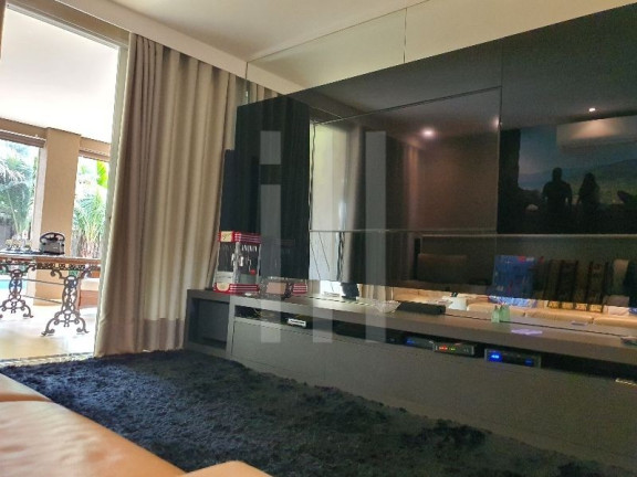 Imagem Casa com 4 Quartos à Venda, 463 m² em Vila Do Golf - Ribeirão Preto Imagem Casa com 4 Quartos à Venda, 463 m² em Vila Do Golf - Ribeirão Preto