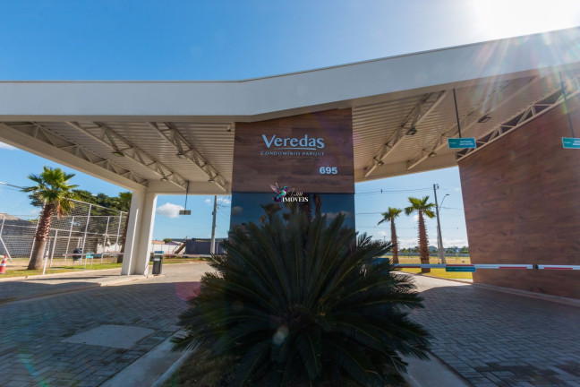 Imagem Casa com 3 Quartos à Venda, 118 m² em Sans Souci - Eldorado Do Sul