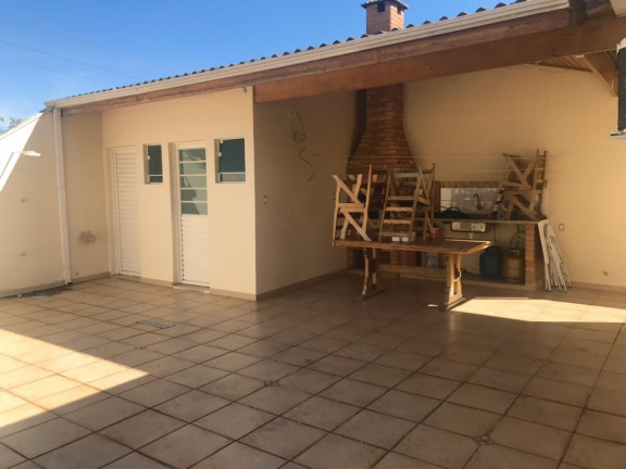 Imagem Casa de Condomínio com 3 Quartos à Venda, 190 m² em Jardim Vila Inglesa - Sorocaba Imagem Casa de Condomínio com 3 Quartos à Venda, 190 m² em Jardim Vila Inglesa - Sorocaba