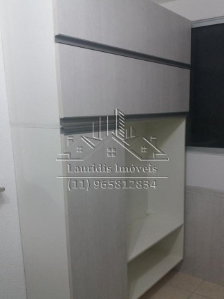 Imagem Imóvel com 2 Quartos à Venda, 40 m² em Portais (polvilho) - Cajamar Imagem Imóvel com 2 Quartos à Venda, 40 m² em Portais (polvilho) - Cajamar