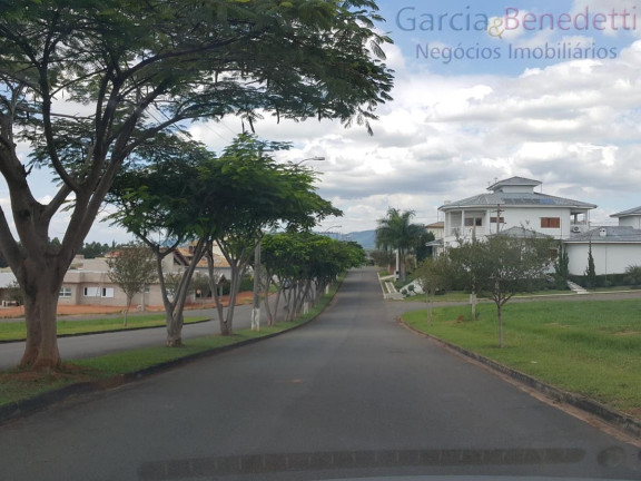 Imagem Terreno à Venda, 1.416 m² em Residencial Dos Lagos - Itupeva Imagem Terreno à Venda, 1.416 m² em Residencial Dos Lagos - Itupeva