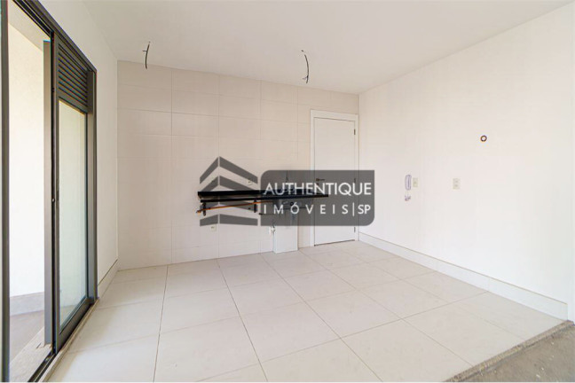 Imagem Apartamento com 3 Quartos à Venda, 145 m² em Paraíso - São Paulo Imagem Apartamento com 3 Quartos à Venda, 145 m² em Paraíso - São Paulo