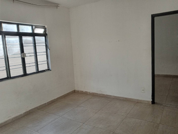 Imagem Casa com 2 Quartos à Venda, 383 m² em Centro - Anápolis