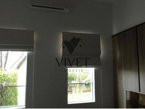 Imagem Casa de Condomínio com 4 Quartos à Venda, 381 m² em Jardim Ibiti Do Paço - Sorocaba