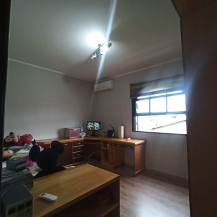 Imagem Sobrado com 3 Quartos à Venda, 183 m² em Vila Ponte Nova - Cubatão Imagem Sobrado com 3 Quartos à Venda, 183 m² em Vila Ponte Nova - Cubatão