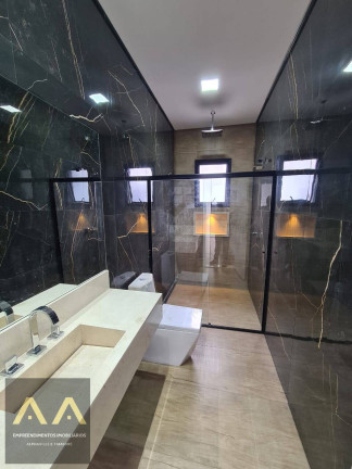 Imagem Casa com 4 Quartos à Venda, 480 m² em Tamboré - Santana De Parnaíba Imagem Casa com 4 Quartos à Venda, 480 m² em Tamboré - Santana De Parnaíba