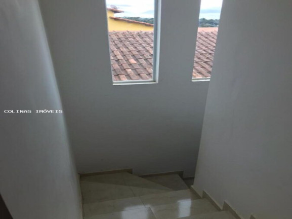 Imagem Casa com 3 Quartos à Venda, 125 m² em Depois Do Centro - Ibiúna Imagem Casa com 3 Quartos à Venda, 125 m² em Depois Do Centro - Ibiúna