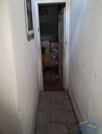 Imagem Casa com 4 Quartos à Venda, 307 m² em Helena Maria - Osasco