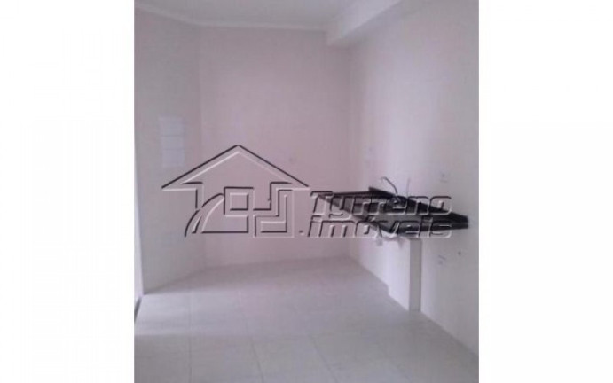 Imagem Apartamento com 3 Quartos à Venda, 103 m² em Vila Adyana - São José Dos Campos Imagem Apartamento com 3 Quartos à Venda, 103 m² em Vila Adyana - São José Dos Campos