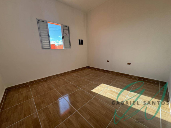 Imagem Casa com 2 Quartos à Venda, 145 m² em Bopiranga - Itanhaém Imagem Casa com 2 Quartos à Venda, 145 m² em Bopiranga - Itanhaém