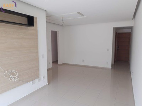 Imagem Imóvel com 4 Quartos à Venda, 111 m² em Freguesia (jacarepaguá) - Rio De Janeiro Imagem Imóvel com 4 Quartos à Venda, 111 m² em Freguesia (jacarepaguá) - Rio De Janeiro