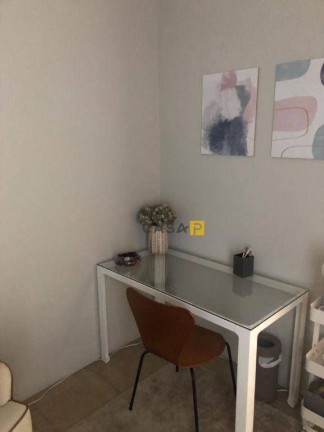 Imagem Casa com 1 Quarto à Venda, 160 m² em Jardim São Paulo - Americana
