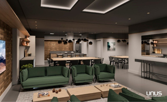 Imagem Apartamento com 3 Quartos à Venda, 202 m² em Floresta - São José Imagem Apartamento com 3 Quartos à Venda, 202 m² em Floresta - São José