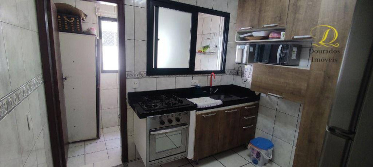 Imagem Apartamento com 1 Quarto à Venda, 58 m² em Vila Guilhermina - Praia Grande Imagem Apartamento com 1 Quarto à Venda, 58 m² em Vila Guilhermina - Praia Grande