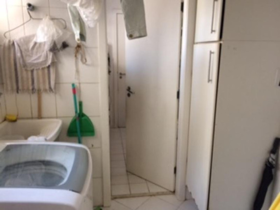 Imagem Apartamento com 4 Quartos à Venda, 140 m² em Pituba - Salvador