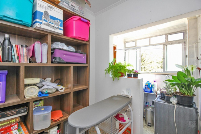 Imagem Apartamento com 2 Quartos à Venda, 83 m² em São Sebastião - Porto Alegre Imagem Apartamento com 2 Quartos à Venda, 83 m² em São Sebastião - Porto Alegre