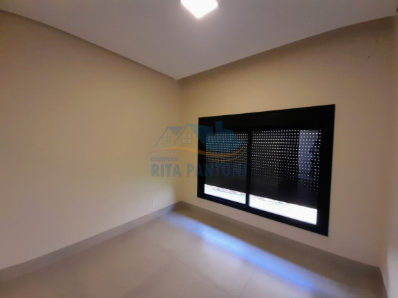 Imagem Casa de Condomínio com 3 Quartos à Venda, 319 m² em Alphaville - Ribeirão Preto Imagem Casa de Condomínio com 3 Quartos à Venda, 319 m² em Alphaville - Ribeirão Preto