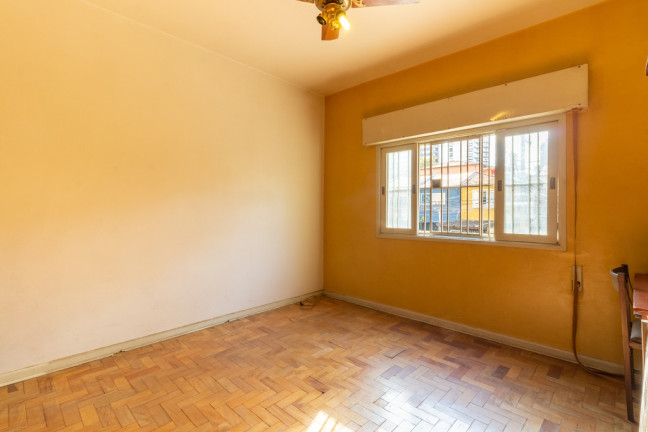 Imagem Casa com 3 Quartos à Venda,  em Sumaré - São Paulo