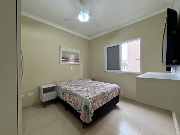 Imagem Apartamento com 2 Quartos à Venda, 71 m² em Itagua - Ubatuba Imagem Apartamento com 2 Quartos à Venda, 71 m² em Itagua - Ubatuba