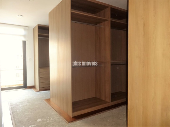 Imagem Apartamento com 4 Quartos à Venda, 542 m² em Jardim Guedala - São Paulo Imagem Apartamento com 4 Quartos à Venda, 542 m² em Jardim Guedala - São Paulo