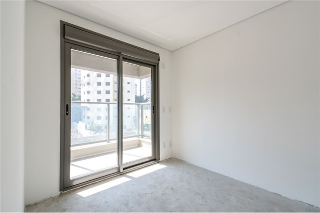 Imagem Imóvel com 3 Quartos à Venda,  em Moema - São Paulo
