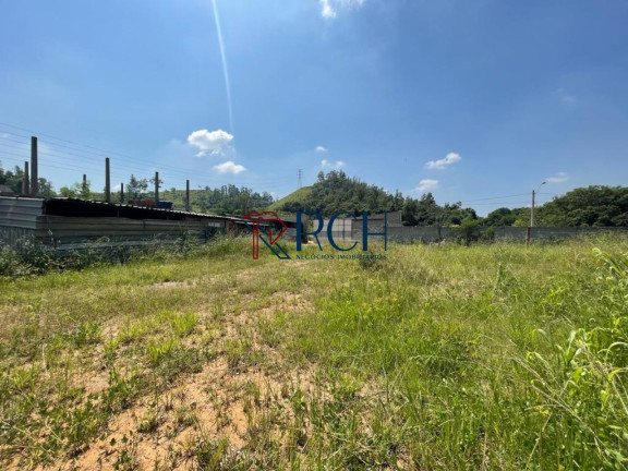 Imagem Terreno à Venda, 2.200 m² em Jardim Ana Claudia - Votorantim Imagem Terreno à Venda, 2.200 m² em Jardim Ana Claudia - Votorantim
