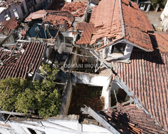 Imagem Imóvel com 146 Quartos à Venda, 11.500 m² em Região Da Abernéssia - Campos Do Jordão Imagem Imóvel com 146 Quartos à Venda, 11.500 m² em Região Da Abernéssia - Campos Do Jordão