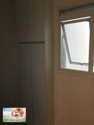 Imagem Apartamento com 3 Quartos à Venda, 77 m² em Casa Branca - Santo André