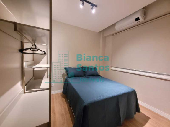 Imagem Apartamento com 2 Quartos à Venda, 50 m² em Copacabana - Rio De Janeiro