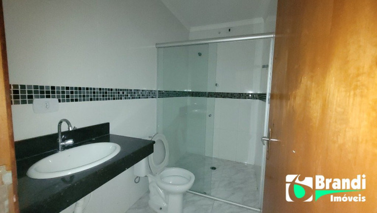 Imagem Sobrado com 6 Quartos para Alugar, em Vila Alpina - São Paulo Imagem Sobrado com 6 Quartos para Alugar, em Vila Alpina - São Paulo