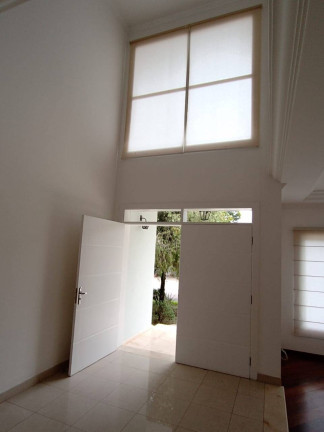 Imagem Casa com 5 Quartos à Venda, 700 m² em Alphaville Residencial Zero - Barueri Imagem Casa com 5 Quartos à Venda, 700 m² em Alphaville Residencial Zero - Barueri