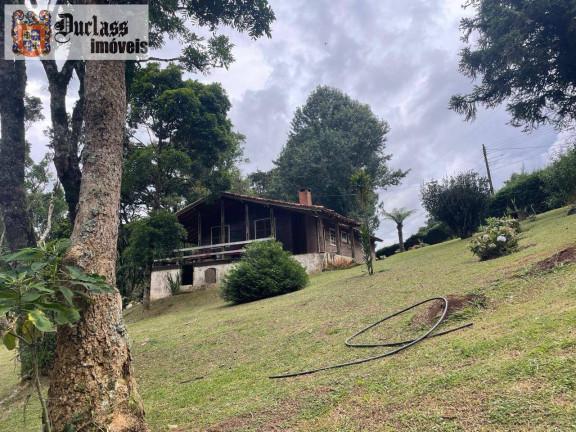 Imagem Sala Comercial à Venda, 14.323 m² em Jardim Das Montanhas - Camanducaia Imagem Sala Comercial à Venda, 14.323 m² em Jardim Das Montanhas - Camanducaia