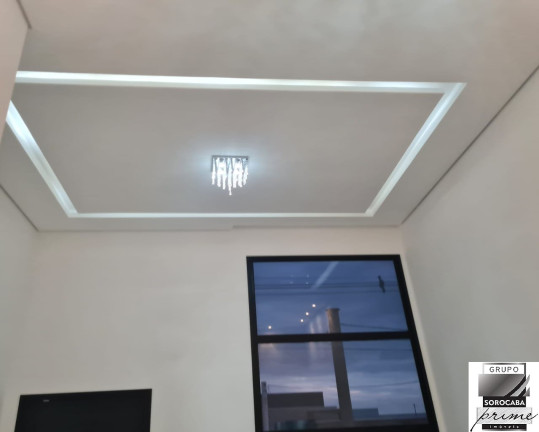 Imagem Casa com 3 Quartos à Venda, 149 m² em Parque Ibiti Reserva - Sorocaba Imagem Casa com 3 Quartos à Venda, 149 m² em Parque Ibiti Reserva - Sorocaba