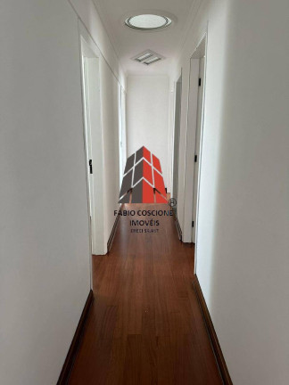 Imagem Apartamento com 3 Quartos à Venda, 131 m² em Vila Carrão - São Paulo Imagem Apartamento com 3 Quartos à Venda, 131 m² em Vila Carrão - São Paulo