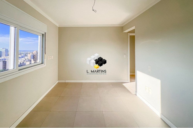 Imagem Apartamento com 3 Quartos à Venda, 105 m² em Centro - Canoas Imagem Apartamento com 3 Quartos à Venda, 105 m² em Centro - Canoas