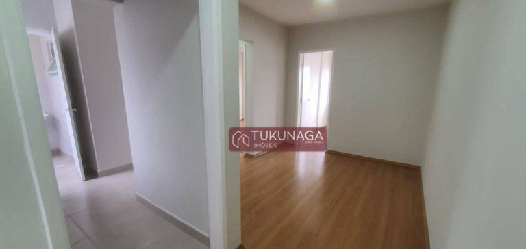 Imagem Apartamento com 2 Quartos para Alugar, 67 m² em Centro - Guarulhos Imagem Apartamento com 2 Quartos para Alugar, 67 m² em Centro - Guarulhos