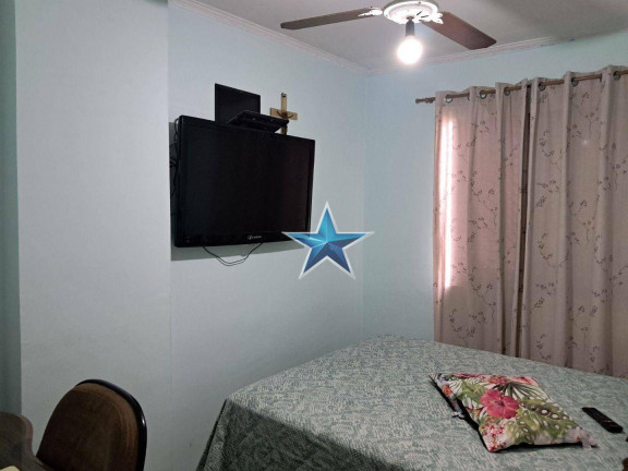 Imagem Apartamento com 2 Quartos à Venda, 53 m² em Freguesia Do ó - São Paulo