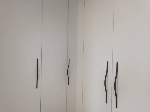 Imagem Apartamento com 2 Quartos à Venda, 690.000 m² em São Paulo - Jundiaí Imagem Apartamento com 2 Quartos à Venda, 690.000 m² em São Paulo - Jundiaí