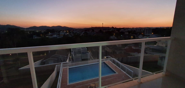 Imagem Casa com 3 Quartos à Venda, 380 m² em Condomínio Residencial Colinas De São Francisco - Bragança Paulista Imagem Casa com 3 Quartos à Venda, 380 m² em Condomínio Residencial Colinas De São Francisco - Bragança Paulista