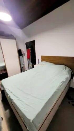 Imagem Casa com 2 Quartos à Venda, 100 m² em Freguesia (jacarepaguá) - Rio De Janeiro Imagem Casa com 2 Quartos à Venda, 100 m² em Freguesia (jacarepaguá) - Rio De Janeiro