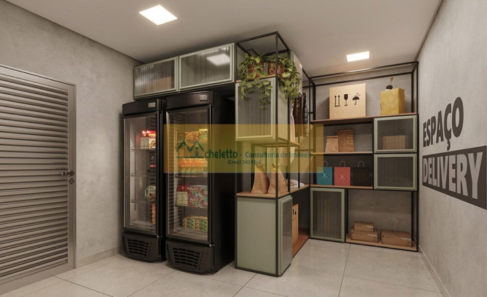 Imagem Apartamento com 2 Quartos à Venda, 47 m² em Penha De França - São Paulo Imagem Apartamento com 2 Quartos à Venda, 47 m² em Penha De França - São Paulo