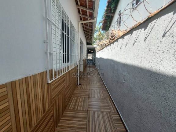 Imagem Casa com 2 Quartos à Venda, 140 m² em Tupi - Praia Grande Imagem Casa com 2 Quartos à Venda, 140 m² em Tupi - Praia Grande