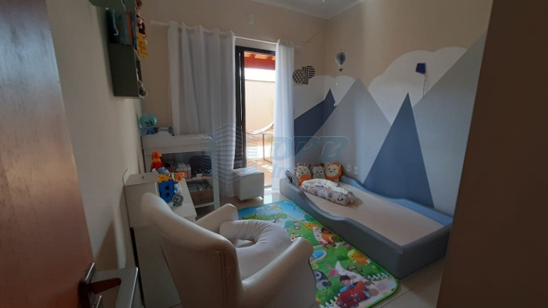 Imagem Apartamento para Alugar, em Jardim Botânico - Ribeirão Preto Imagem Apartamento para Alugar, em Jardim Botânico - Ribeirão Preto
