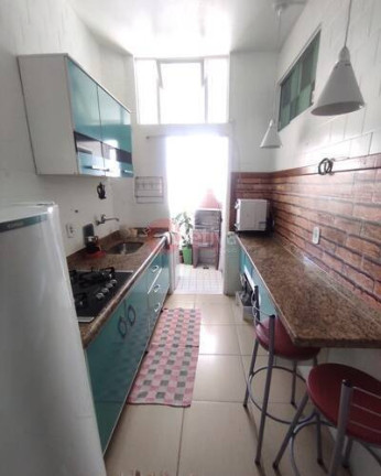 Imagem Apartamento com 2 Quartos à Venda, 75 m² em Centro - Cabo Frio Imagem Apartamento com 2 Quartos à Venda, 75 m² em Centro - Cabo Frio