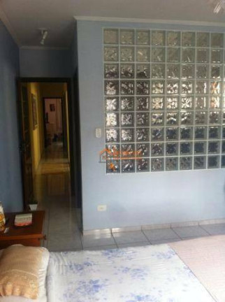 Imagem Sobrado com 3 Quartos à Venda ou Locação, 185 m² em Parque Continental Ii - Guarulhos Imagem Sobrado com 3 Quartos à Venda ou Locação, 185 m² em Parque Continental Ii - Guarulhos