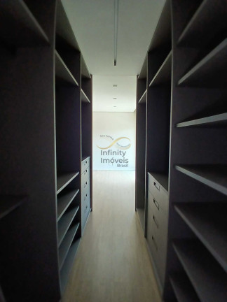 Imagem Apartamento com 4 Quartos à Venda, 164 m² em Serra - Belo Horizonte